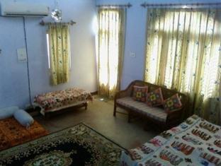 Banni Khera Farm Resort Rohtak Exteriér fotografie